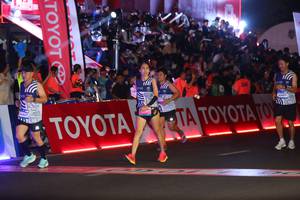 BIB: 
                            <button type="button" onclick="openModal(23347695)" class="btn btn-primary btn-sm float-right btn-popup" data-toggle="modal" data-target=".modal-high-quality">
                        <i class="fas fa-shopping-cart"></i> Add to Cart
                    </button>
                                            <button type="button" onclick="isThisMe(23347695, true)" class="btn btn-success btn-sm float-right btn-popup btn-isme hidden" data-toggle="tooltip" data-placement="bottom" title="นี่คือรูปของคุณใช่ไหม คลิกที่นี่เพื่อเอาเข้าอัลบั้ม">
                        <i class="fas fa-plus"></i> Add to album
                    </button>
                    <button type="button" onclick="isThisMe(23347695, false)" class="btn btn-warning btn-sm float-right btn-popup btn-isnotme hidden">
                        <i class="fas fa-ban"></i> Remove from album
                    </button>